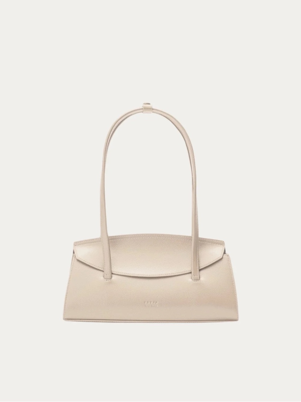 Freja Caroline Bag in Oat